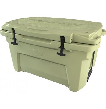 Polaris Northstar® Cooler - Desert - 60 Qt # 2881259 